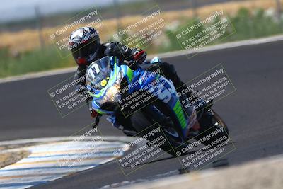 media/Jul-12-2025-Pacific Track Time (Sat) [[beecba6d8c]]/Group C/Turn 9 (240pm)/